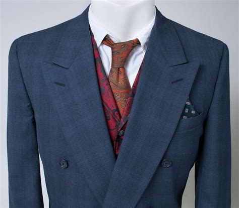 christian dior monsieur|Christian Dior men's suit price.